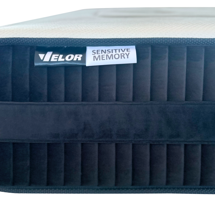 Матрац модель "VELOR COMFY" - Зображення 4