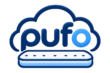 logo pufo 2