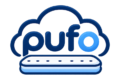 logo pufo 2