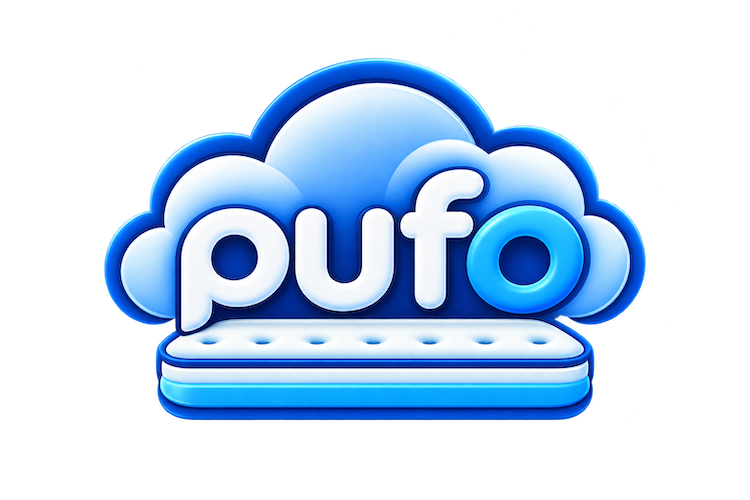 logo pufo 3