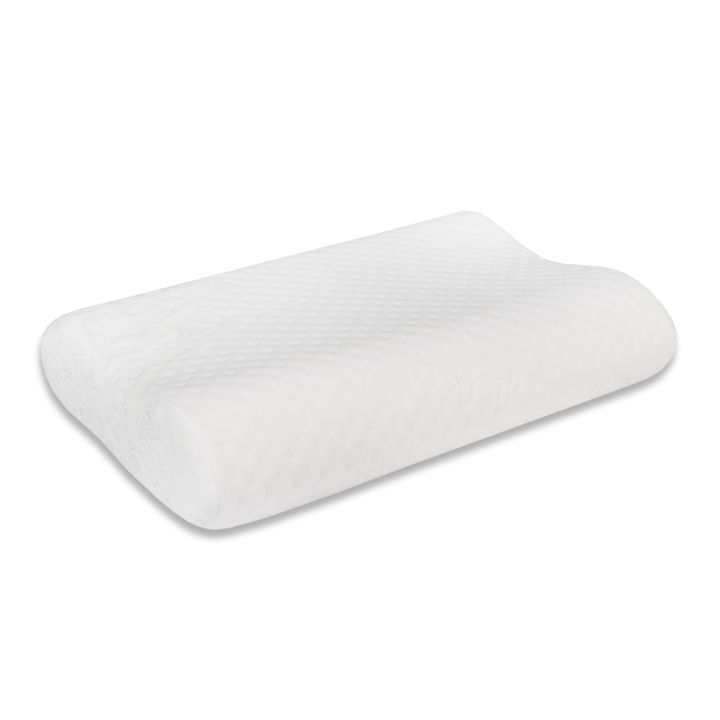 Подушка "MEMORY ERGO medium" - Зображення 6