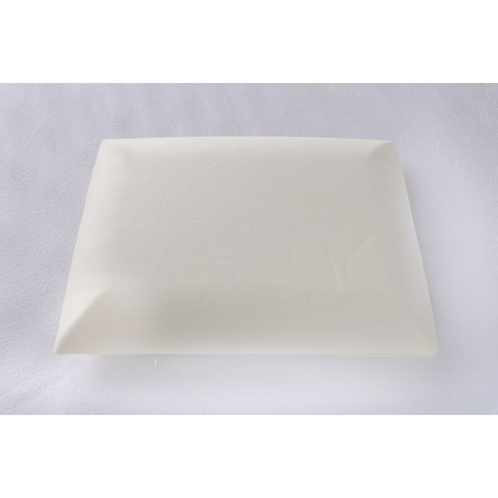 Подушка "MEMORY CLASSIC medium" - Зображення 3