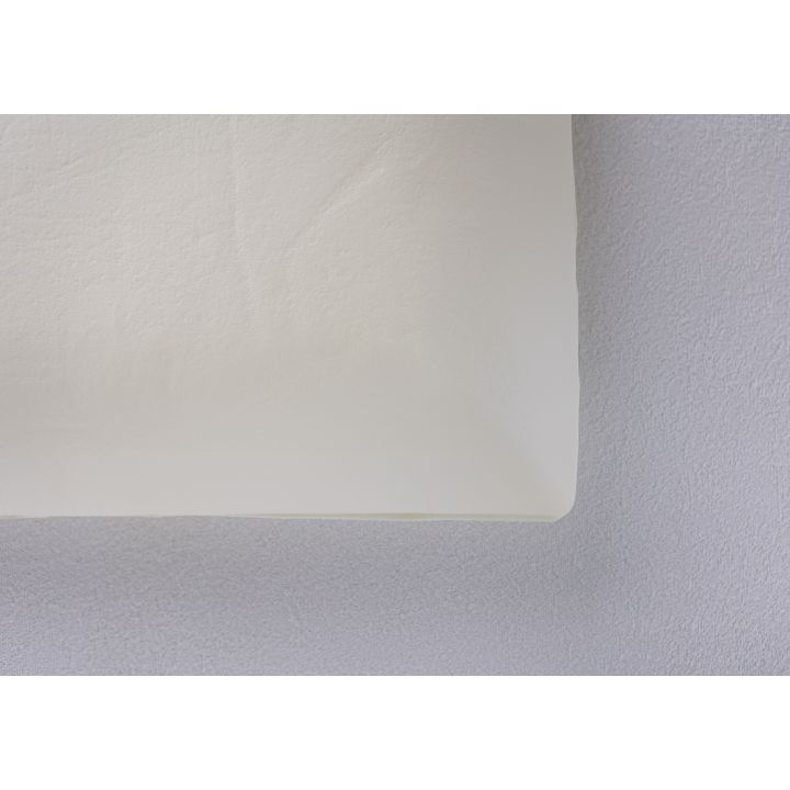 Подушка "MEMORY CLASSIC medium" - Зображення 4