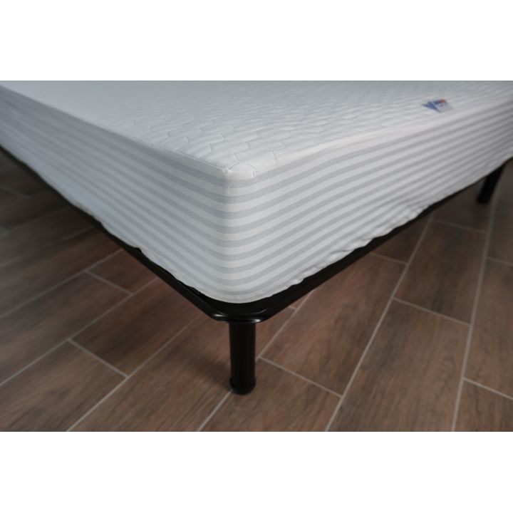 Наматрацник SUPER COTTON - Зображення 2