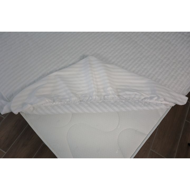Наматрацник SUPER COTTON - Зображення 3