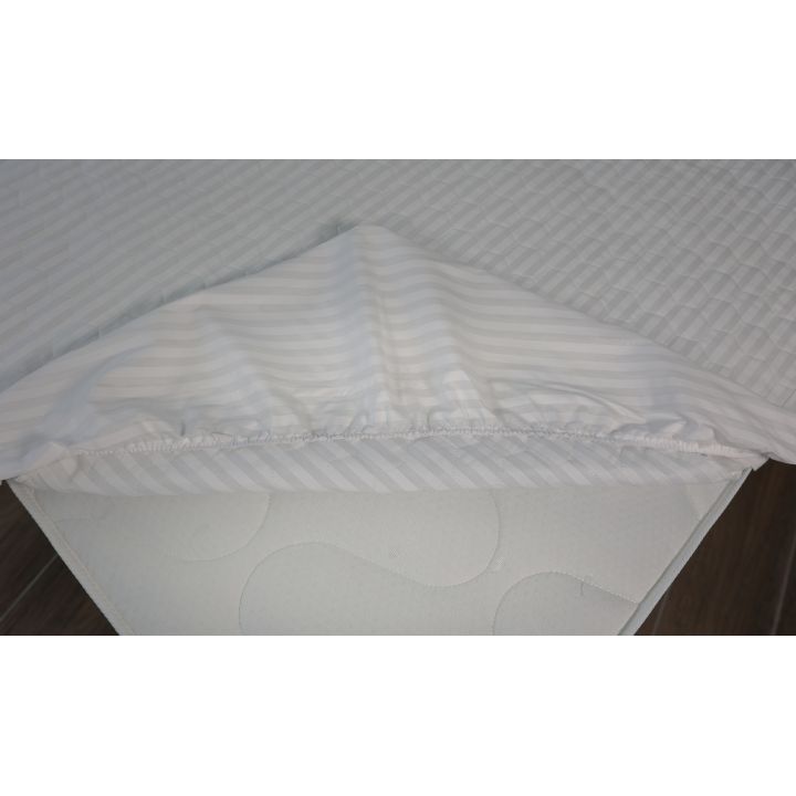 Наматрацник SUPER COTTON PLUS - Зображення 3